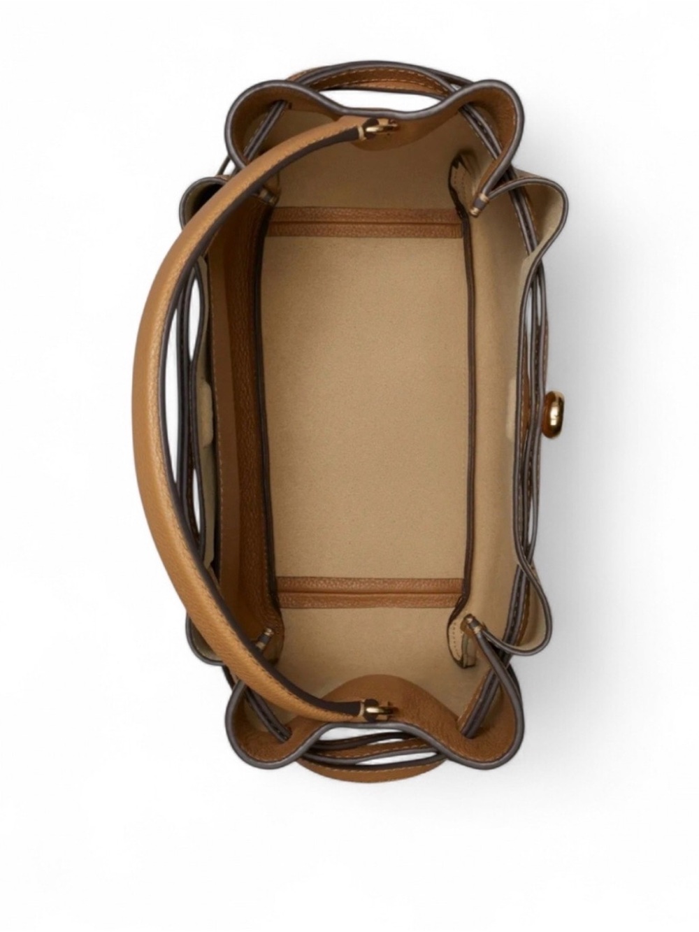 Tory Burch Romy - Picture 3 of 5
